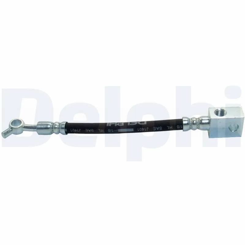 LH6802 Delphi