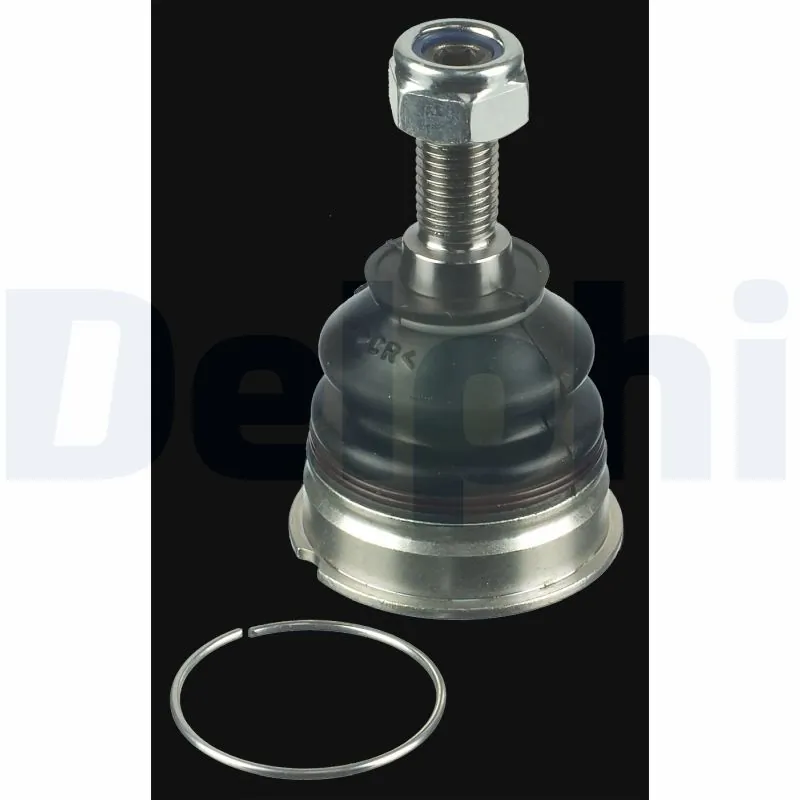 Rótula de suspensión para Volkswagen AMAROK 2HA, 2HB, S1B, S6B, S7A, S7B