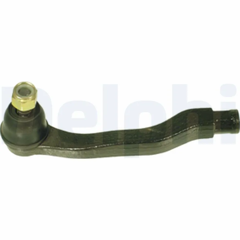 TA1662 Delphi