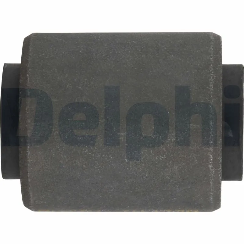 Silentblock de brazo transversal de suspensión trasera Delphi TD450W precio, desde 4,73 EUR