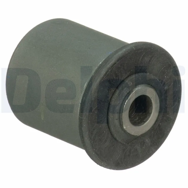 TD1777W Delphi