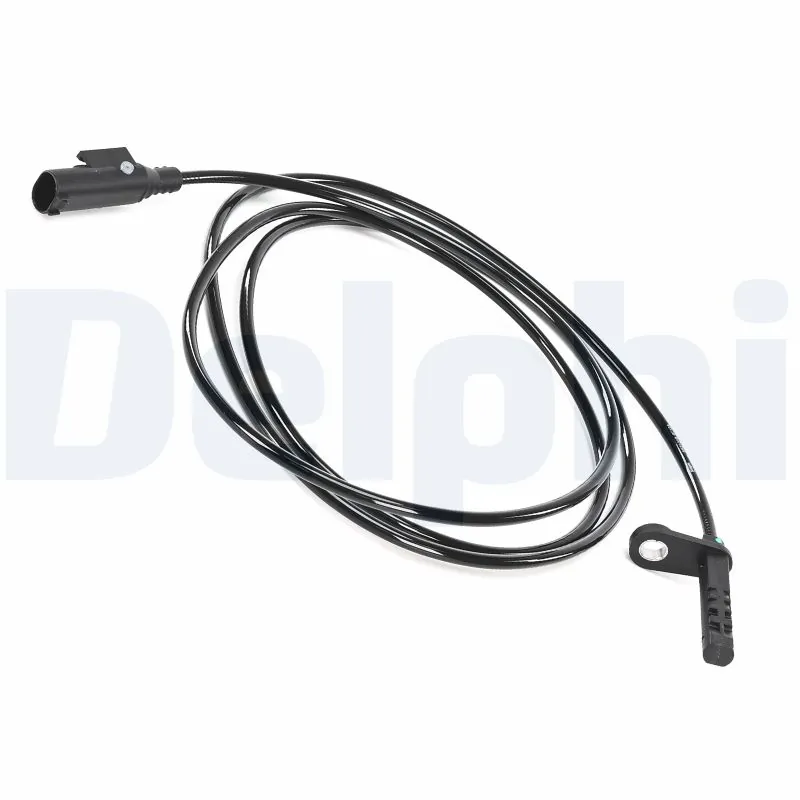 SS2131812B1 Delphi