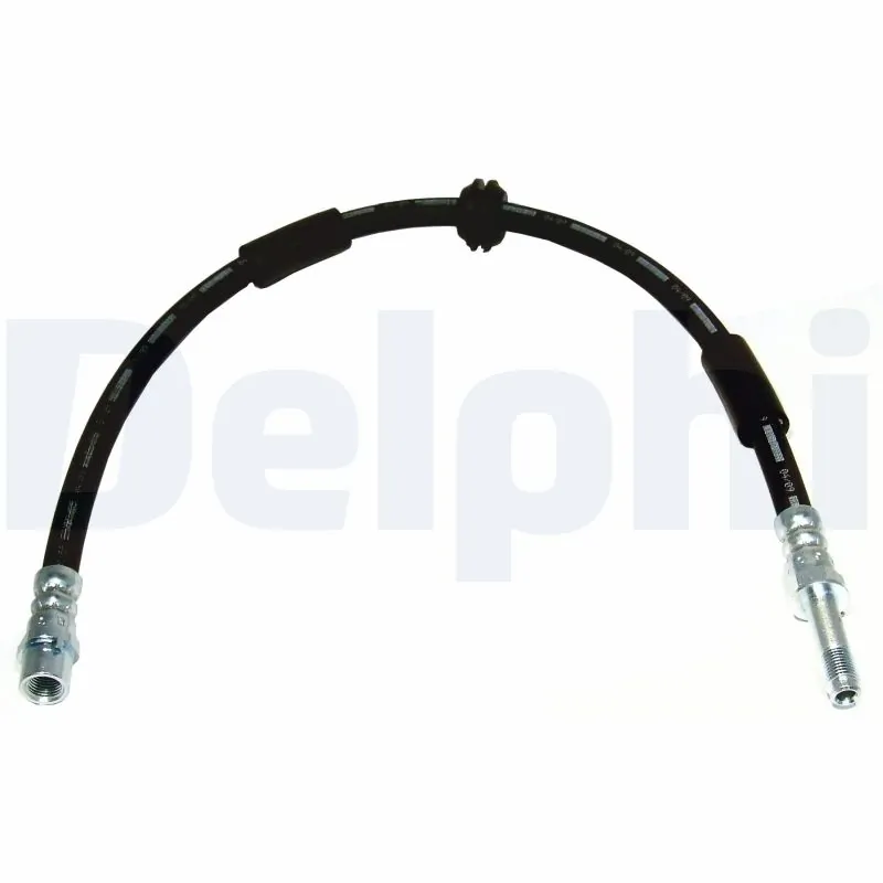 LH6613 Delphi