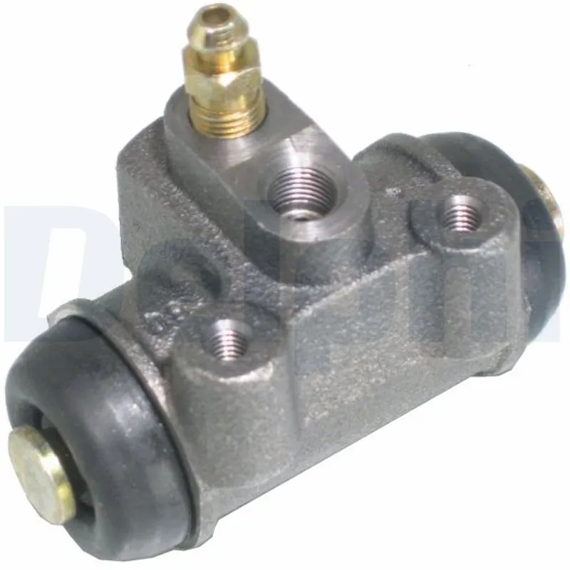 LW60002 Delphi