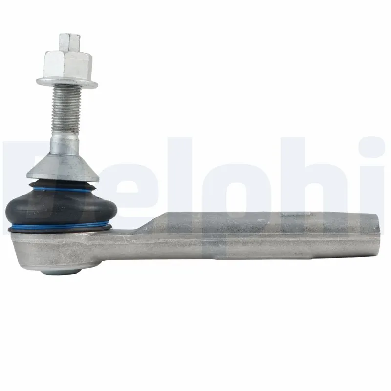 TA3589 Delphi