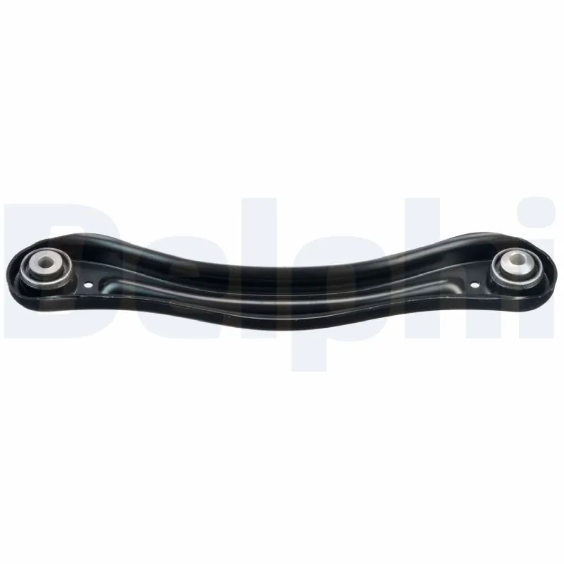 TC3269 Delphi