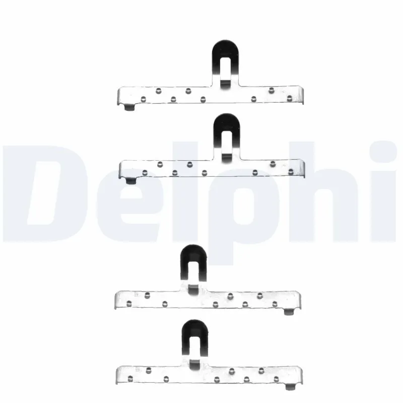 LX0071 Delphi