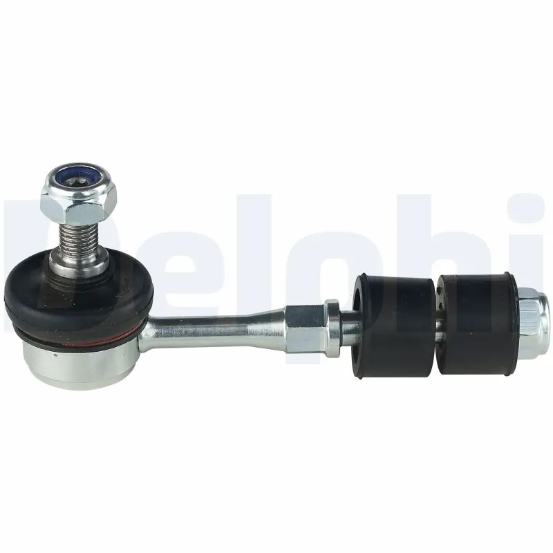 TC2616 Delphi