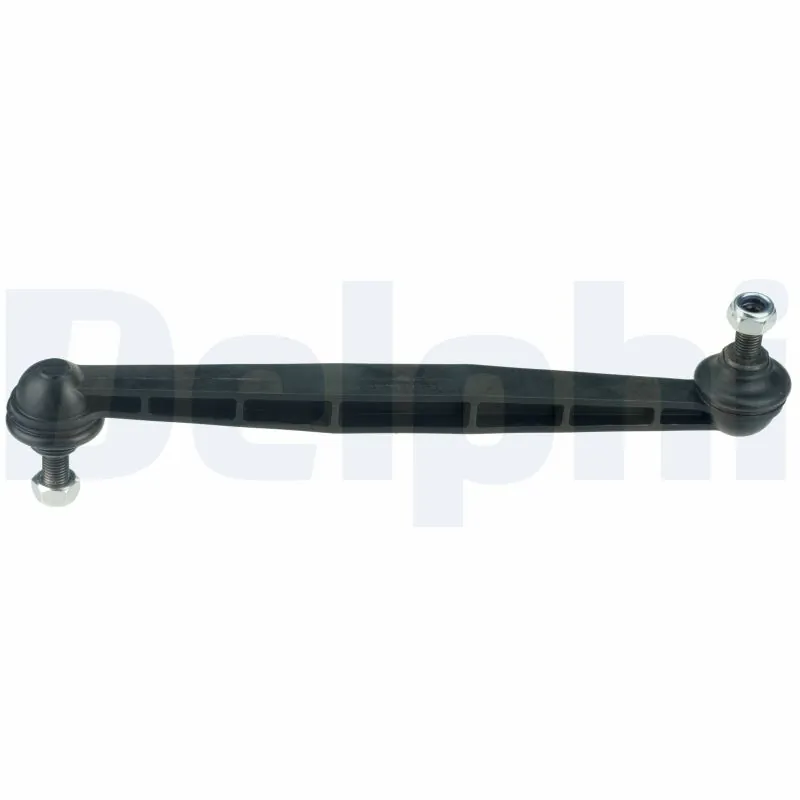 TC879 Delphi