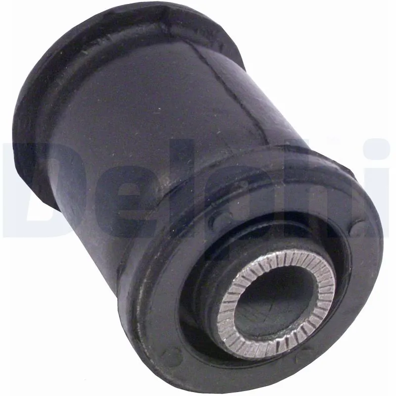 Silentblock de brazo de suspensión Hyundai Accent  desde 6,53 €