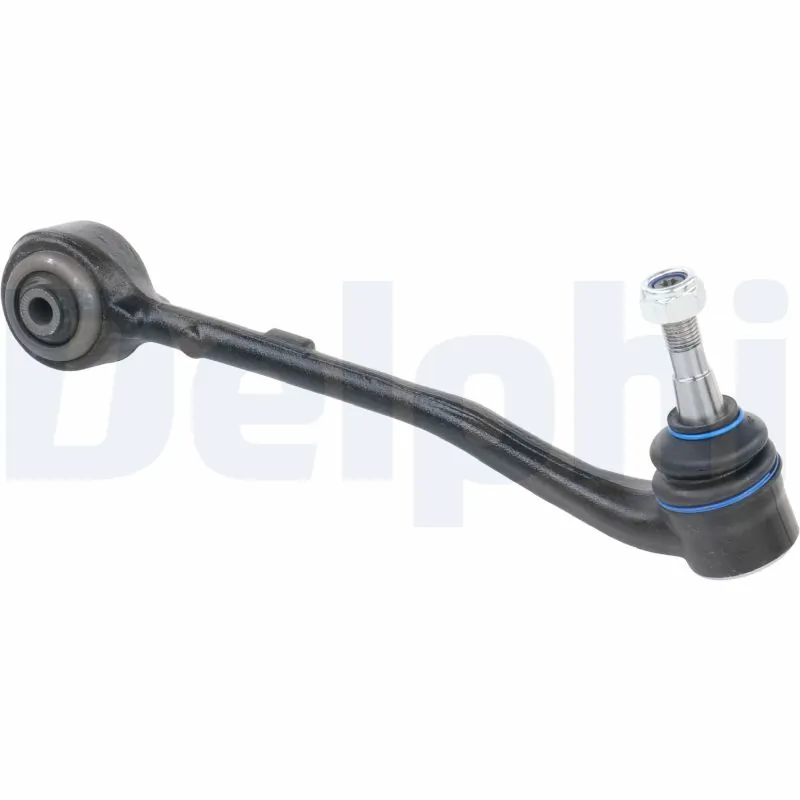 TC2066 Delphi
