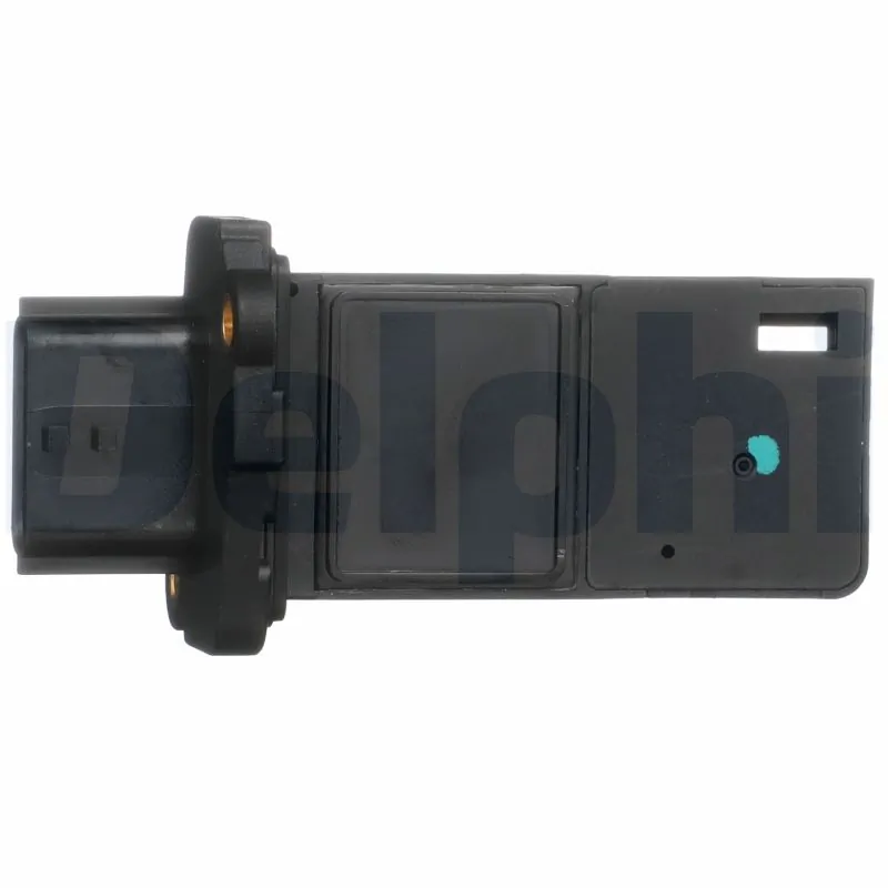 AF1014112B1 Delphi Sensor de flujo de aire