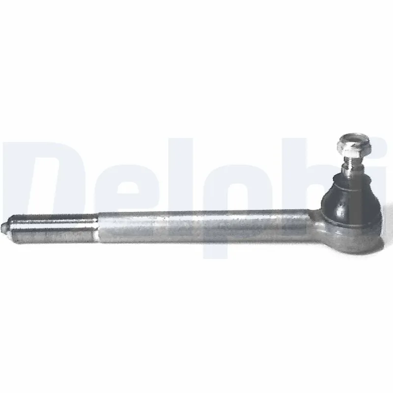 Comprar 11395 Lemforder Terminal de barra de dirección longitudinal delantero