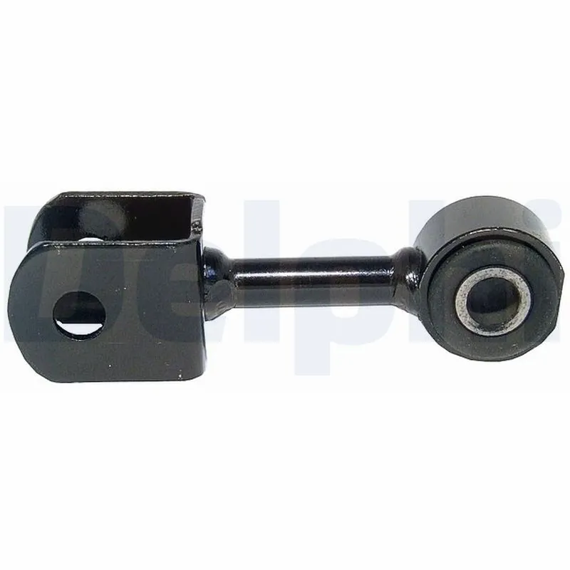 Comprar Gomas de barra estabilizadora Sprinter  903