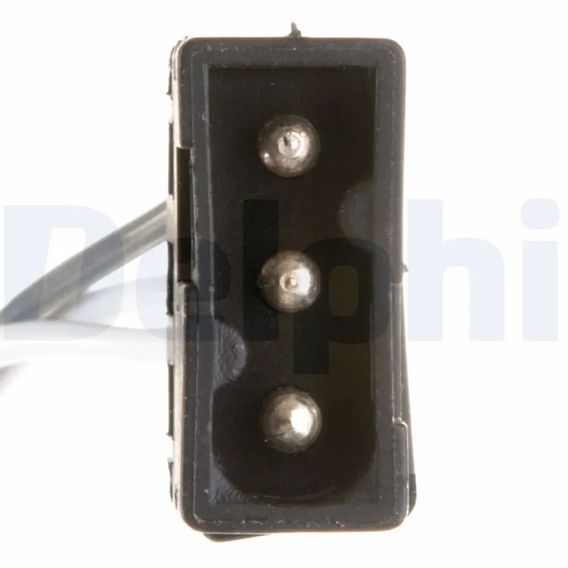 Sensor de oxígeno Mercedes E 