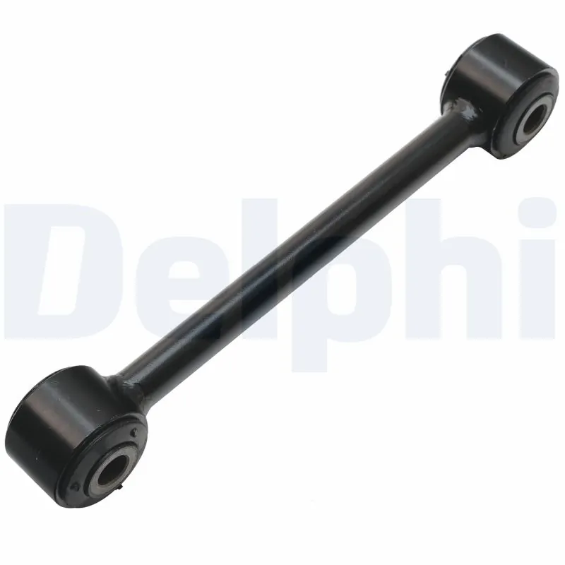 TC8375 Delphi