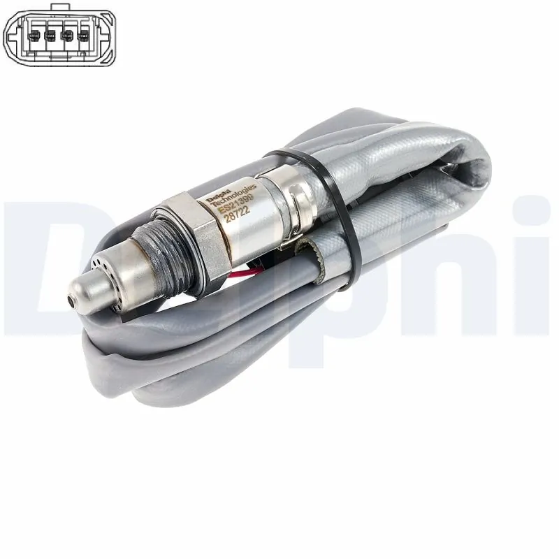 ES2139912B1 Delphi
