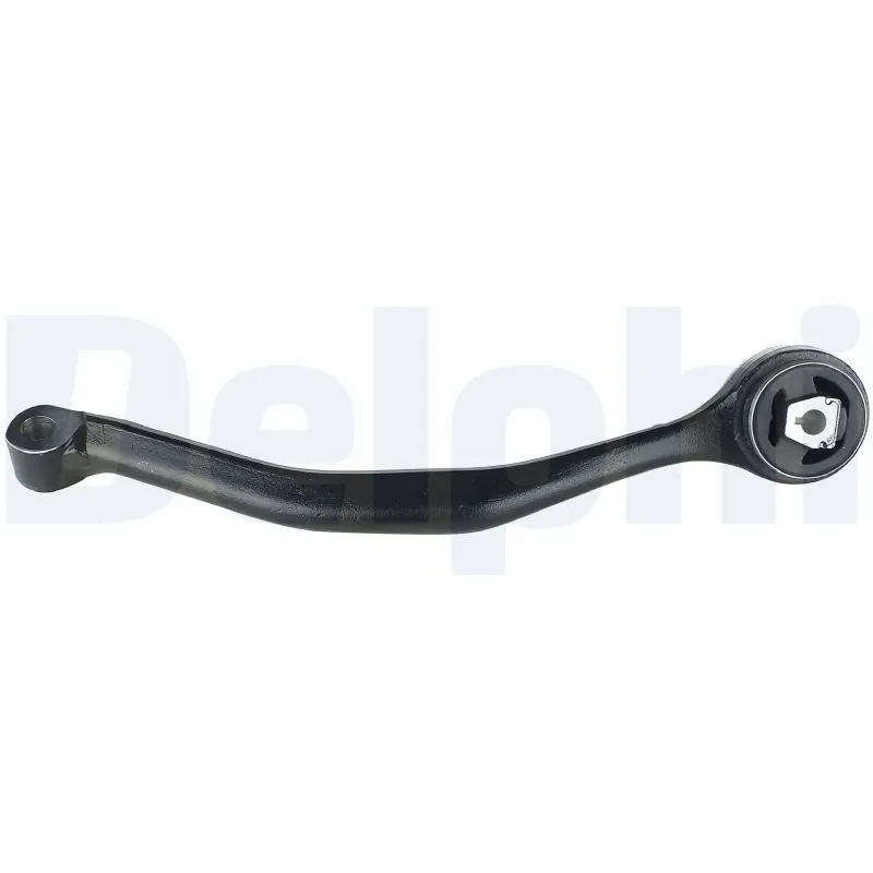 TC2624 Delphi