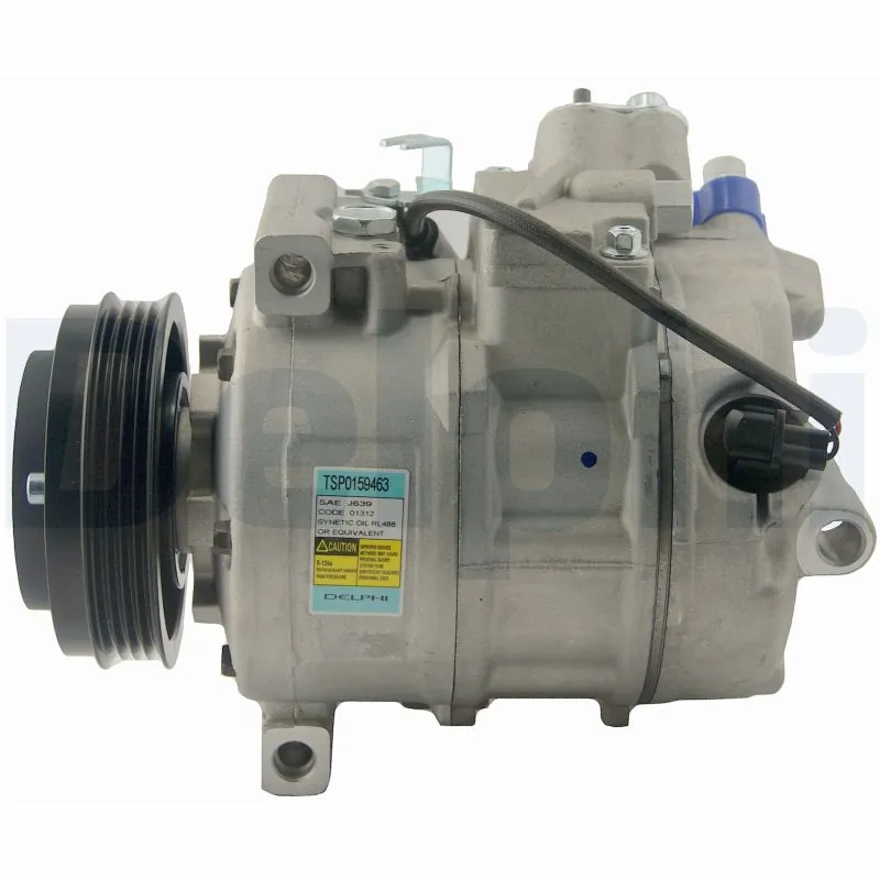 TSP0159463 Delphi
