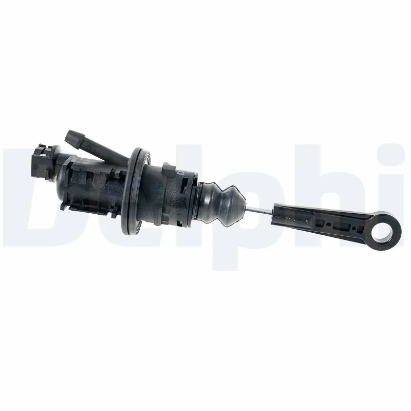 Comprar Cilindro maestro de embrague Audi Q5  8RB