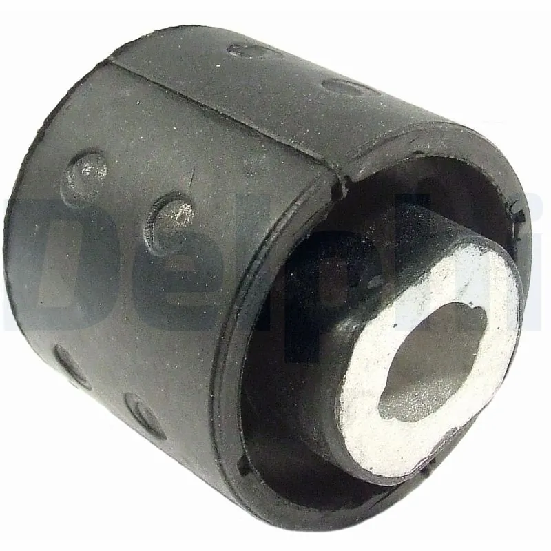 TD730W Delphi