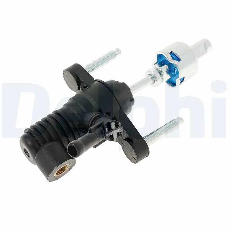 Cilindro maestro de clutch Toyota RAV4 III (2005-2012)