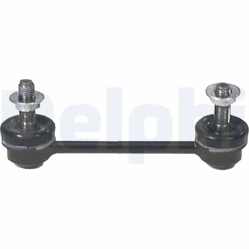 TC483 Delphi