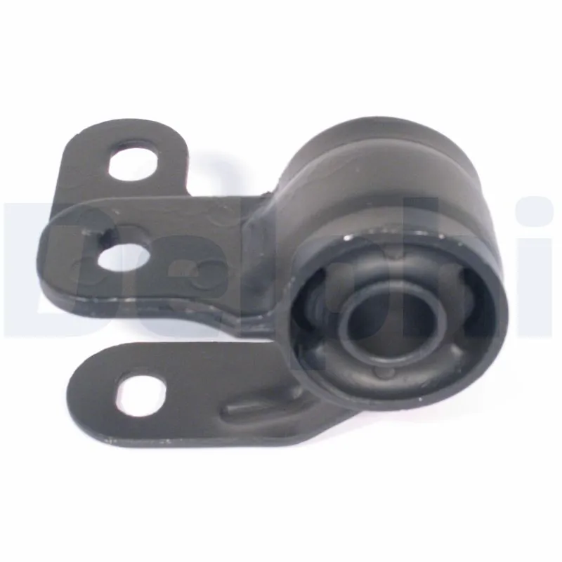 TD295W Delphi