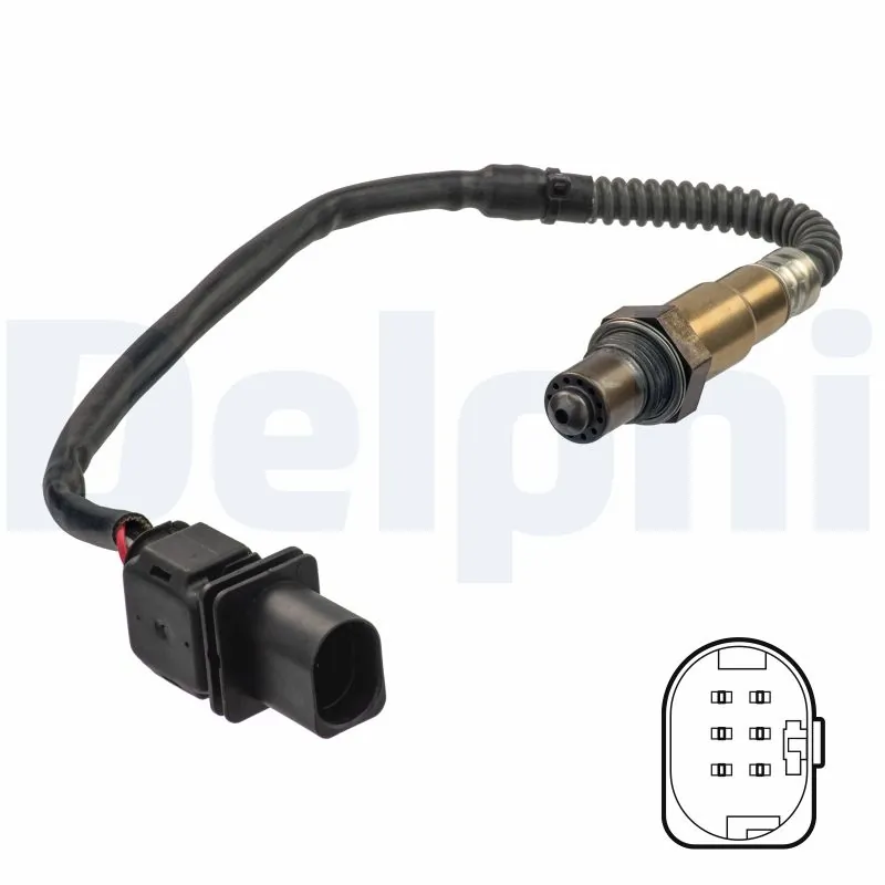ES2115612B1 Delphi