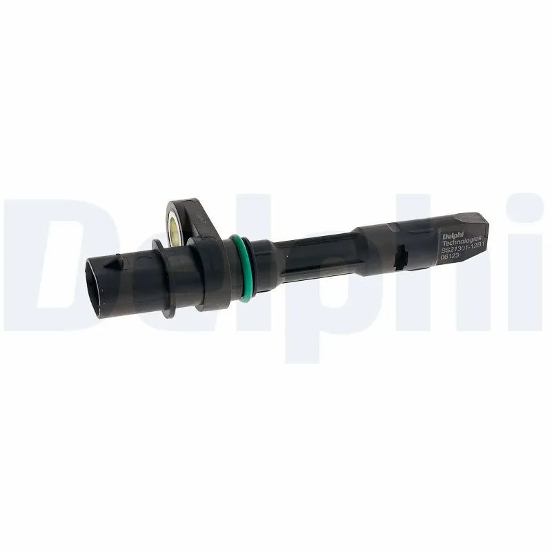 SS2130112B1 Delphi