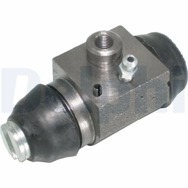 LW15084 Delphi