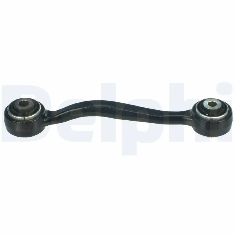 TC3234 Delphi