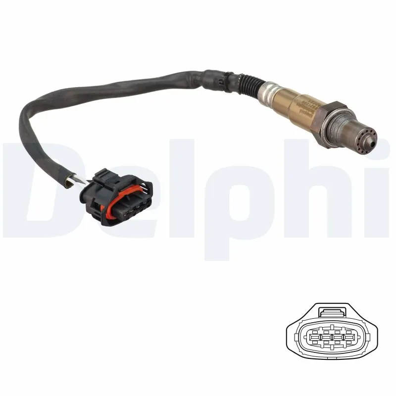 ES2128612B1 Delphi