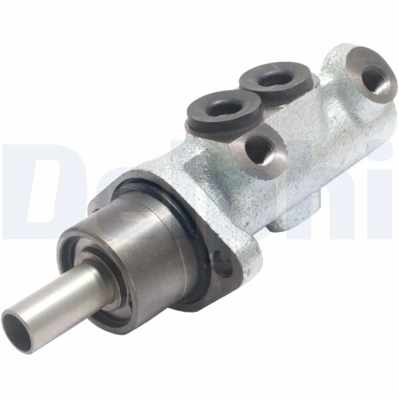 Comprar Cilindro maestro de frenos Renault Espace III JE
