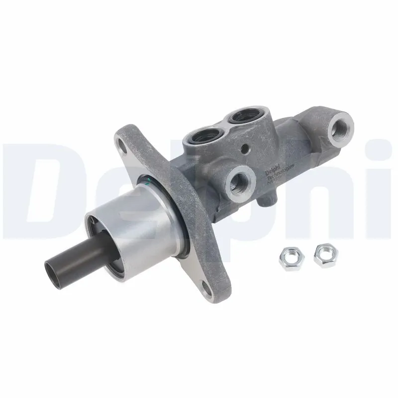 LM80548 Delphi
