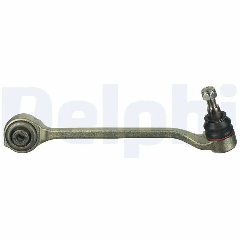 TC2952 Delphi