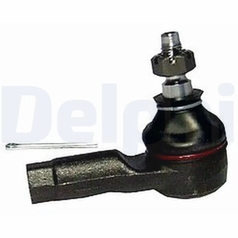 Rótula barra de dirección KIA Rio I (DC)