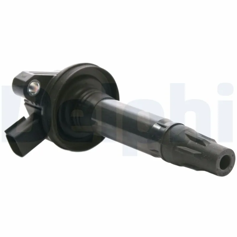 GN1023711B1 Delphi