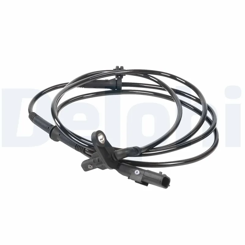 SS2133812B1 Delphi