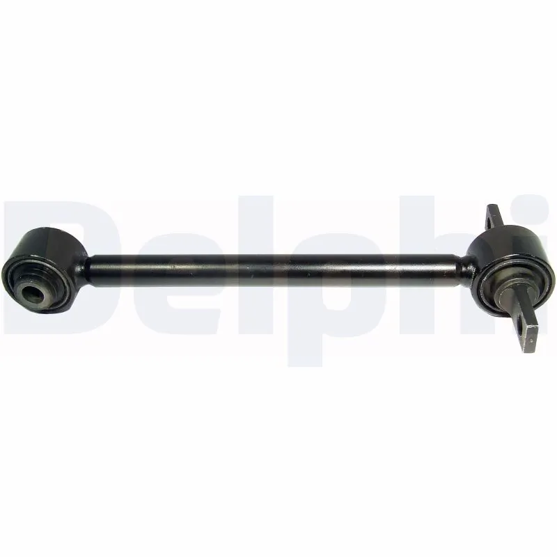 TC2295 Delphi