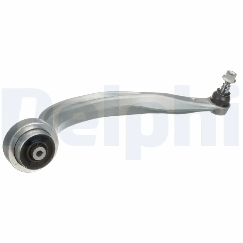 TC6391 Delphi