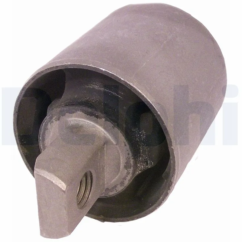 TD787W Delphi