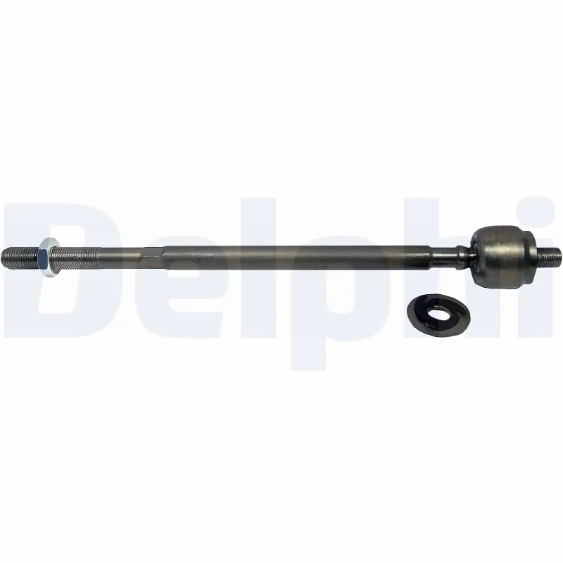 TA2522 Delphi