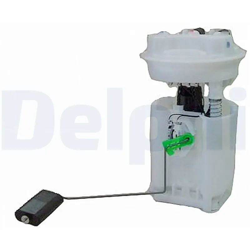 FE1006012B1 Delphi