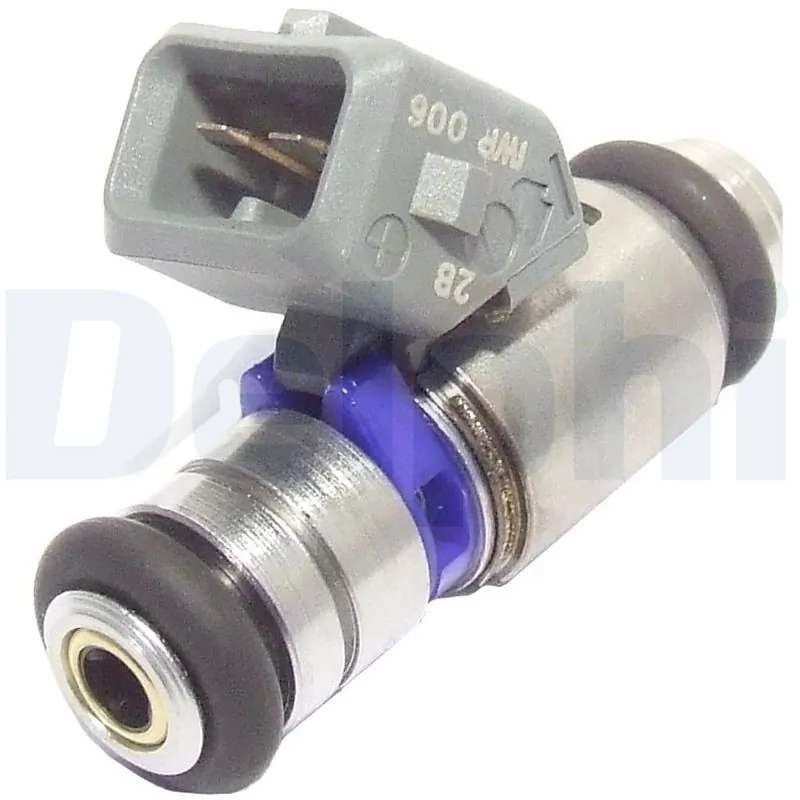 FJ1072212B1 Delphi