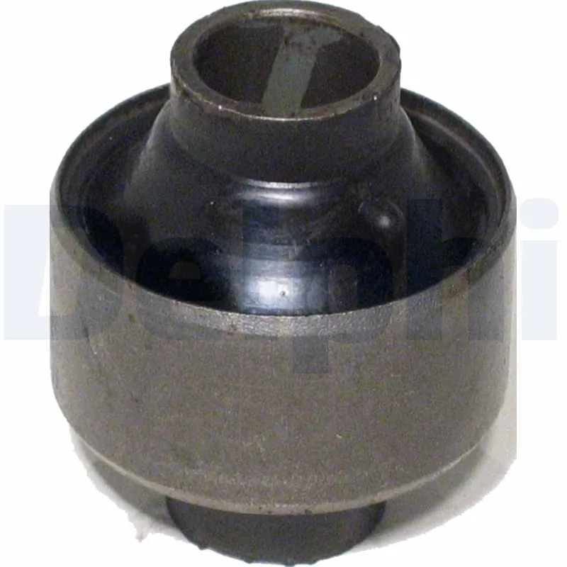 TD373W Delphi