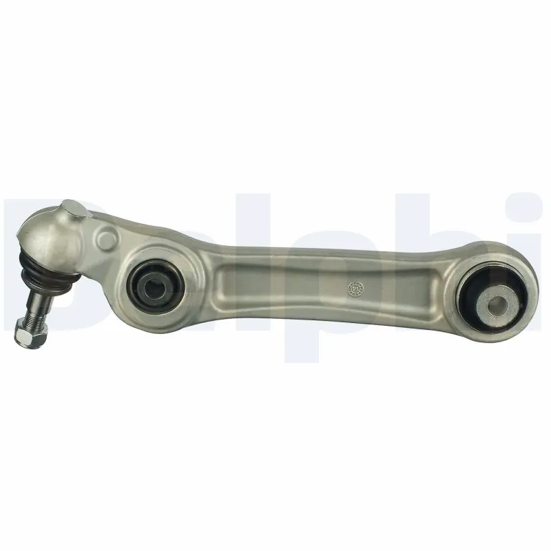 TC2833 Delphi