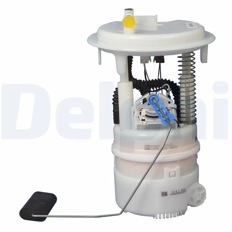 FG110012B1 Delphi