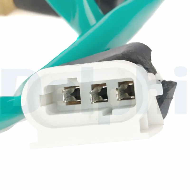 TS10530 Delphi Interruptor térmico