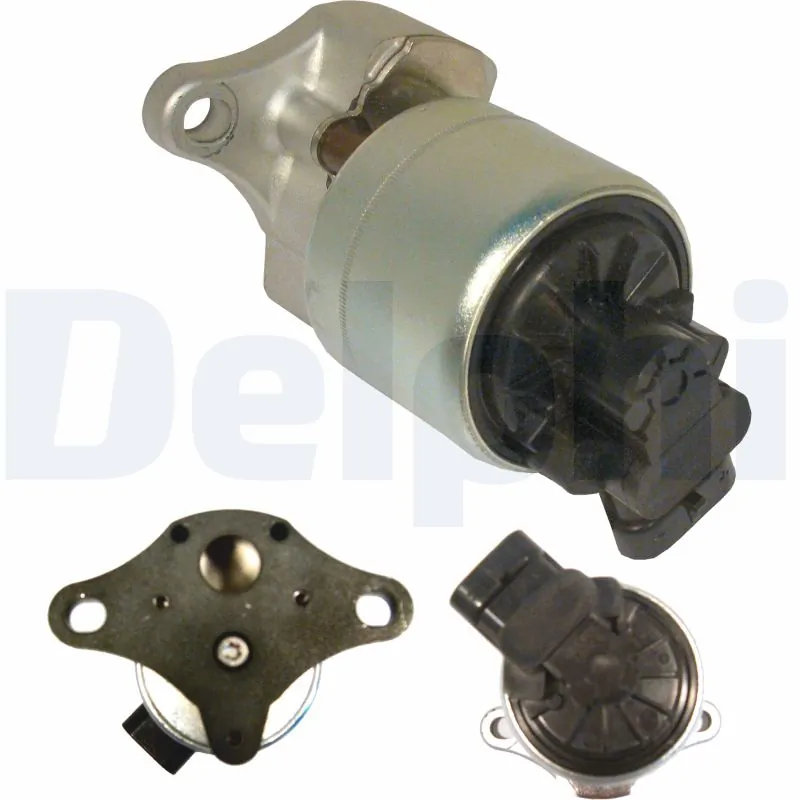 EG1025612B1 Delphi